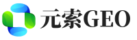 新北区元索GEO